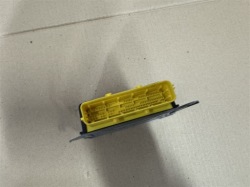 модуль управления подушки безопасности подушек vw TOURAN 2 II 3 III 5T