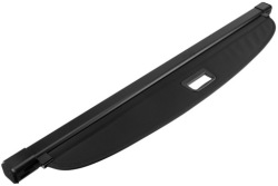 полка багажника TOYOTA RAV4 2019-