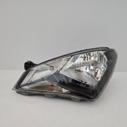 фара левая seat MII 1SL941015F
