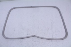 прокладка Обшивка потолка renault MEGANE IV HB