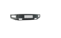 FORD F150 F-150 14-17 бампер передний