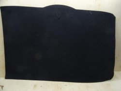 renault oe 849025307R