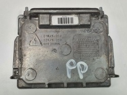 Конвертер ксенон Citroen OE 89034934