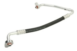 mahle AP 84 000P высокого Давление,