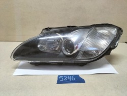 Honda S2000 фара левая (- доставка) 5246
