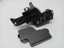lexus LBX блок предохранителей 82662-52B60