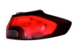фонарь magneti marelli 1222321 13386604