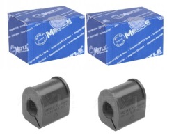 2× MEYLE 11-16 615 0001 подвеска, стабилизатор