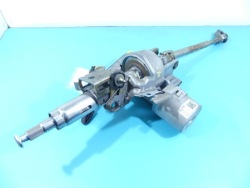 насос гур FIAT PUNTO 1.3