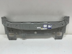 volvo EX30 ремень задний зад 80008897 оригинал