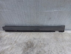 ROVER oe CPLA-101D56-AA