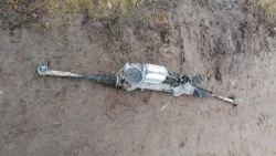 рулевая рейка злектро Astra J европа