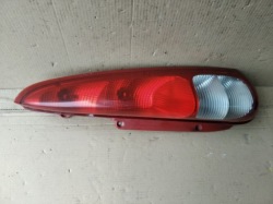 фонарь правый Chevrolet TACUMA 06r.