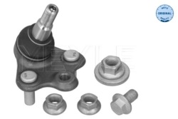30-160100088 штырь рычага TOYOTA P. 4 V (_A5_) (12/18-) MEYLE