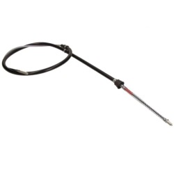 MAXGEAR 32-0757 ,