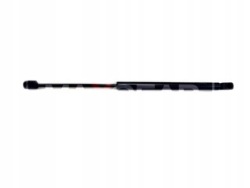 пружина газовая Двигателя Alfa 166 99- MAXGEAR