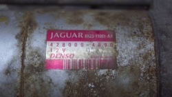 стартер jaguar oe 8X23-11001-AA