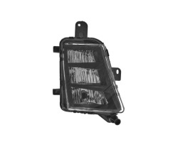 противотуманная для vw GOLF VII 2012-2017 5G0941700D правая