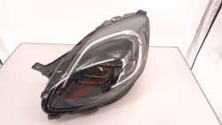 FORD PUMA фара левая led L90202380