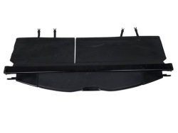 lexus RX 2007 ролета багажника исправная оригинал.