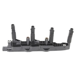 катушка зажигание MERCEDES a W168 1997 1998 1999 2000 2001 2002 2003 2004