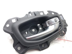 ручка двери внутренняя Compass MP suv