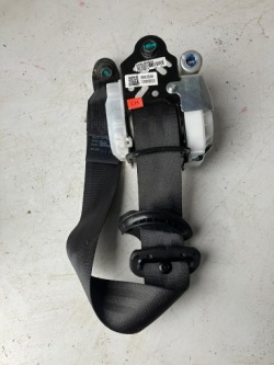 ремень безопасности Dacia SPRING 888416534R