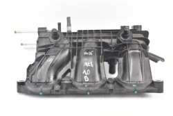 коллектор Впускный 1169216S01 suzuki SWIFT MK8 1.0b