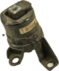 RP346 FORD Edge Mk2 2.0и подушка Двигателя F2G3-6F012-BC