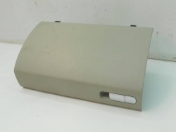 mazda CX7 и 2.3 07r бардачок пассажира