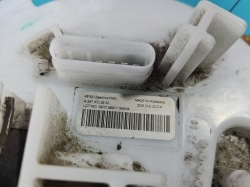 насос топливный MERCEDES CLA C118 X118 1.3b A2474703200 7