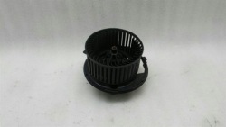 Audi A6 4F C6 4F0820021A Fan