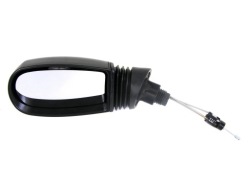 зеркало FIAT PUNTO II 1999-2010