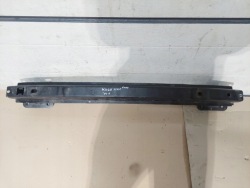 Балка под бампер зад FORD KUGA MK1 2011 год