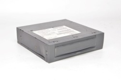 Aston Martin DB9 VANTAGE привод