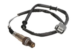 Bosch 0 258 986 635 лямбда-зонд