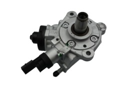 насос 0445010506 Bosch BMW 116 d