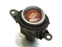клавиша старт стоп Honda Civic VIII M26983