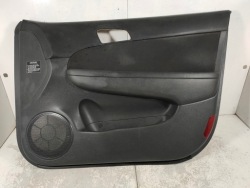 универсал дверные карты правый перед Hyundai I30 и