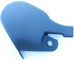 пластик кресло водители oem 2209180130