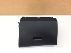 MERCEDES GLA консоли пассажира европа