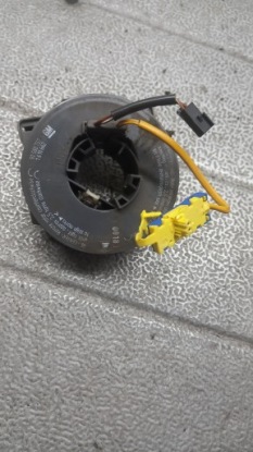 шлейф opel AGILA 1.0b 00R 90588757