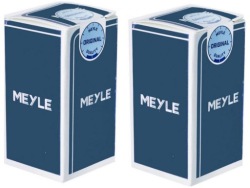 MEYLE 014 739 0018 пружина