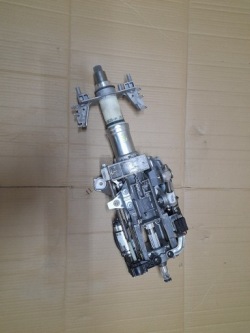 BMW F07 F10 F11 колонка рулевая европа 6795343