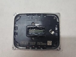 MERCEDES W206 модуль Конвертер фары full led A2069002205