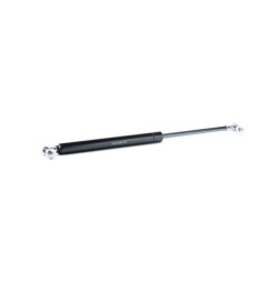 пружина газовая, крышка багажника ridex 219G0417