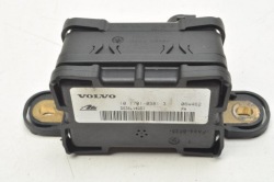 volvo XC90 модуль ESP 30795302