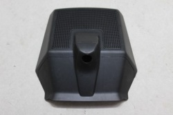 renault ZOE II 2020-2023 корпус зеркала 963298836R 963A98112R