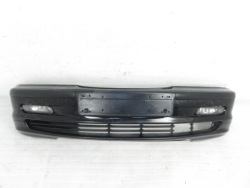 бампер передний BMW 3 Touring E46 668/9