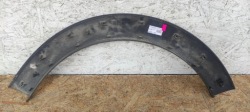 накладка крыла задний правый CITROEN C3 III (SX) 48985U01 23880491 1.2л